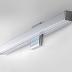 Spec LED 36" Bath Vanity