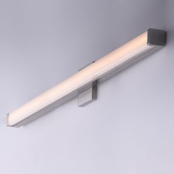 Spec LED 48" Bath Vanity