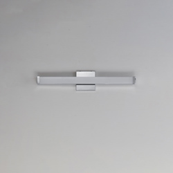 Spec 24 LED Bath Bar CCT Select