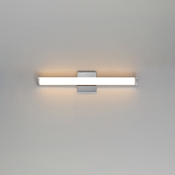 Spec 24 LED Bath Bar CCT Select