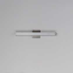 Spec 24 LED Bath Bar CCT Select