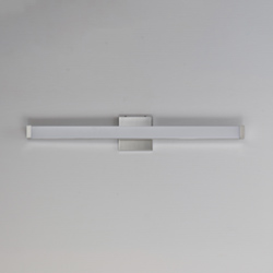 Spec 30 LED Bath Bar CCT Select