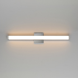 Spec 30 LED Bath Bar CCT Select