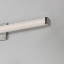 Spec 30 LED Bath Bar CCT Select