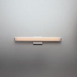 Rail LED 18" Bath Vanity