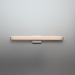 Rail LED 24" Bath Vanity
