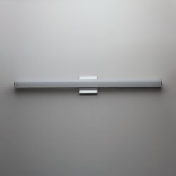 Rail LED 30" Bath Vanity
