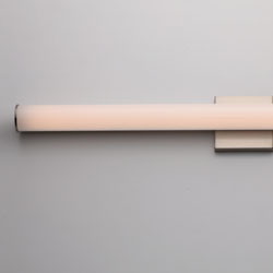 Rail LED 30" Bath Vanity