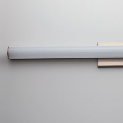 Rail LED 30" Bath Vanity