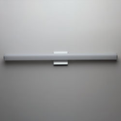 Rail LED 36" Bath Vanity