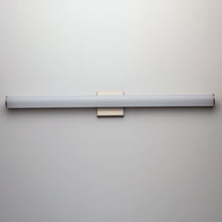 Rail LED 36" Bath Vanity