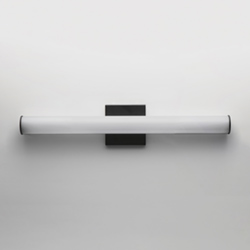 Rail 24 LED Bath Bar CCT Select