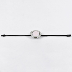 Counter Max LED Puck 3000K