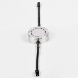 Counter Max LED Puck 3000K