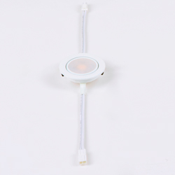 Counter Max LED Puck 3000K