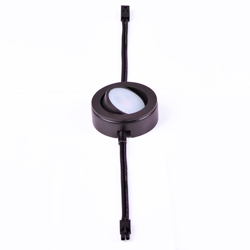 Counter Max LED Puck 2700K