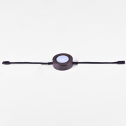 Counter Max LED Puck 2700K