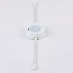 Counter Max LED Puck 2700K