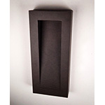 Avenue LED Outdoor Wall Lantern