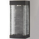 Stackhouse Outdoor Wall Sconce