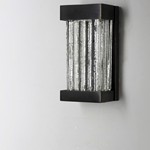 Encore Outdoor Wall Sconce