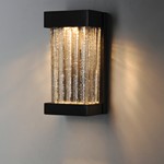 Encore Outdoor Wall Sconce