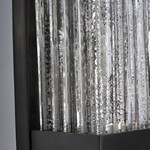 Encore Outdoor Wall Sconce