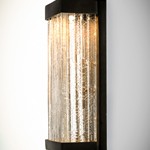 Encore Outdoor Wall Sconce