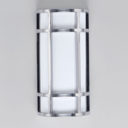 Moon Ray LED Wall Sconce