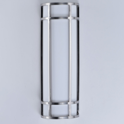 Moon Ray LED Wall Sconce