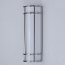 Moon Ray LED Wall Sconce