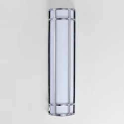 Moon Ray LED Wall Sconce