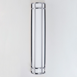 Moon Ray LED Wall Sconce