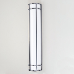 Moon Ray LED Wall Sconce