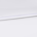 LED Wrap 4"x48" 3000K Flush Mount