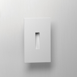 Path LED Step Light