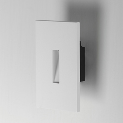Path LED Step Light