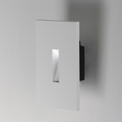 Path LED Step Light