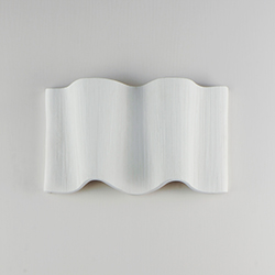 Curtain Call Wall Sconce