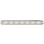 Essentials 8-Light Bath Vanity