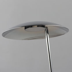 Vesta LED Desk Lamp