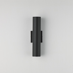 Caldera Outdoor Wall Sconce - 15