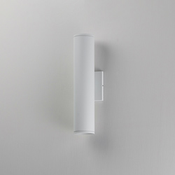 Caldera Outdoor Wall Sconce - 15