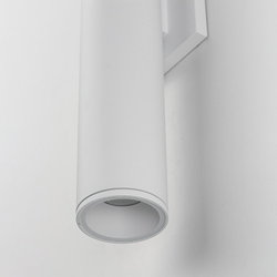 Caldera Outdoor Wall Sconce - 15