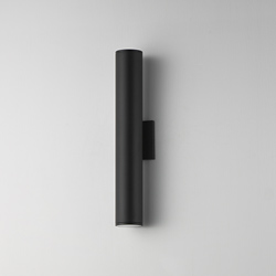 Caldera Outdoor Wall Sconce - 20