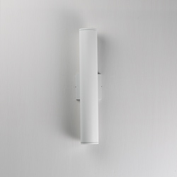 Caldera Outdoor Wall Sconce - 20