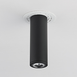 Fulcrum 7.5 LED Surface Mount