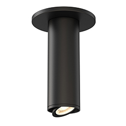 Fulcrum 7.5 LED Surface Mount