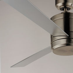 Tanker Indoor/Outdoor 3-Blade Fan AC