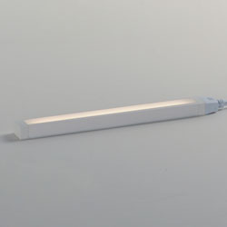 CounterMax 120V Slim 12 LED UC White Tunable
